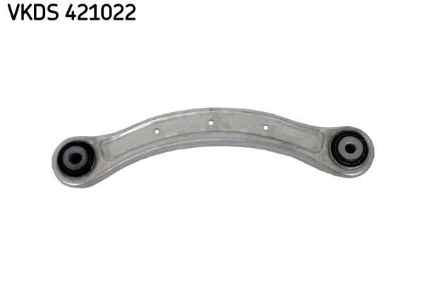 Triangle de suspension SKF VKDS 421022
